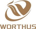 Worthus Energy Co., Ltd.
