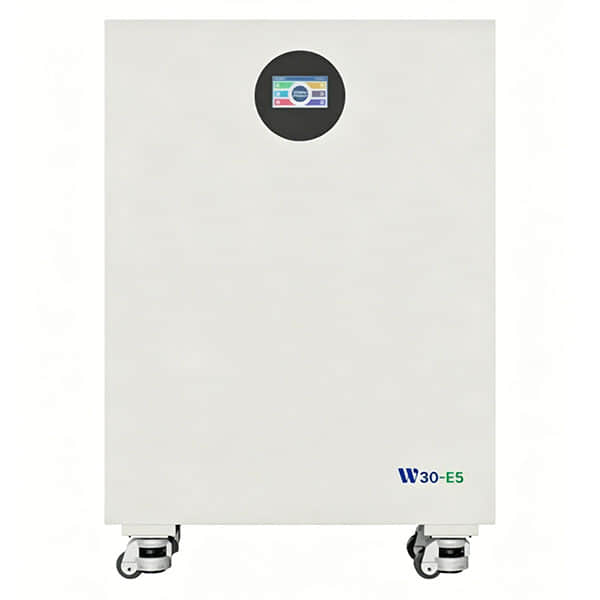 Home Energy Storage Batteries