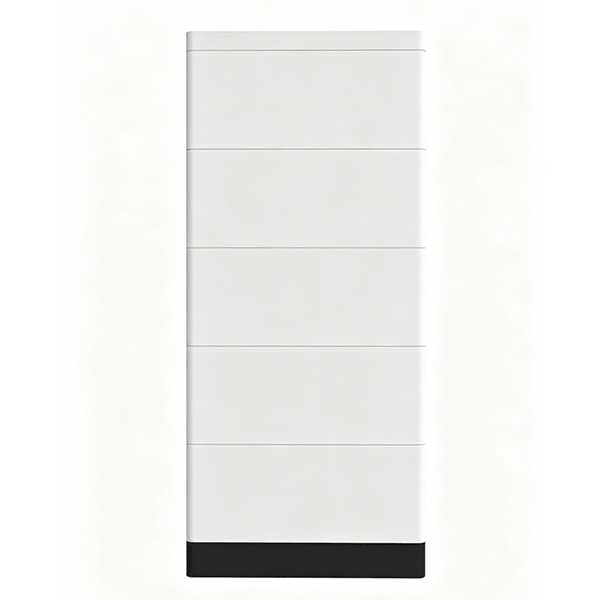 Worthus Stackable Battery Series – 2.56kWh to 46.08kWh Modular System